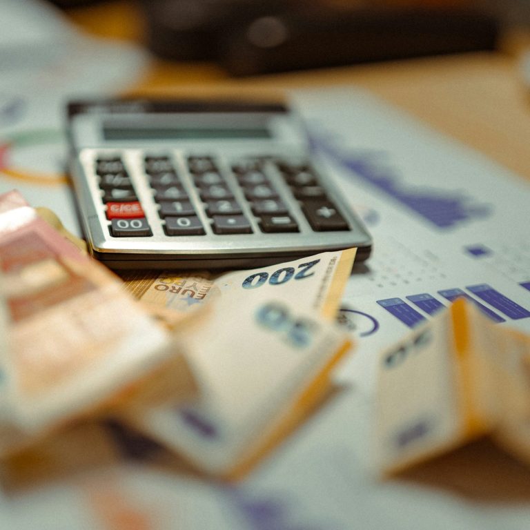 cashflow